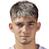 Cristian Spini