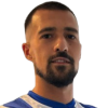 Lucas Correa
