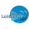 Trofeo Laigueglia