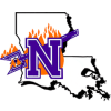 Northwestern State