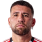 Otamendi
