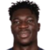 Brice Eboudje