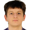 Ilya Khanenko