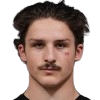Brayden Schuurman