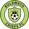 Bulawayo Chiefs