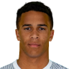 Wally Njie