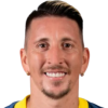 Damian Martinez