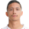 Mauro Junior