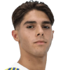Donato Ianzano