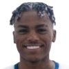 Gabriel Silva