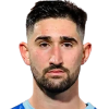 Rodrigo Pereira