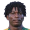 Nicholas Mwere