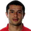Rodrigo Tello