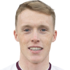 Jake Doyle-Hayes