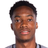 Devonte Richards