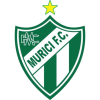 Murici AL