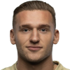 Bogdan Viunnyk
