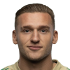 Bogdan Viunnyk