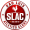 Sao Luis