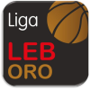 LEB Oro