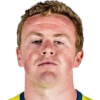 Trevor Mulqueen