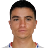 Bruno Cabrera