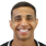 Victor Sa