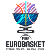 Евробаскет