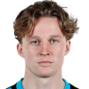 Jonas Fjeldberg