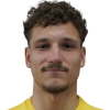 Luca Jaquenoud
