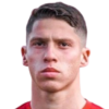 Mohamed El Maghraby