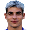 Nico Espinosa