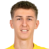 Marek Benadik