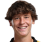 Lopez