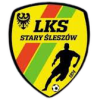 LKS Stary Sleszow