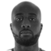 Sol Bamba