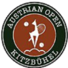 ATP Kitzbuhel