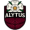 Alytaus Dzukija