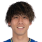 Hino