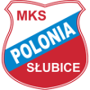 폴로니아 슬루비체
