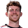 Dan Pike