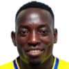 Lazaro Bwambale