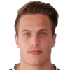 Jonas Ronningen