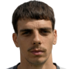 David Dadashev
