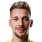 Radu