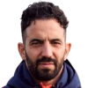 Martin Gonzalez