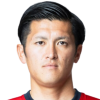 Naomichi Ueda