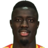 Dame Gueye