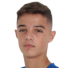 Cássio