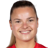 Kayleigh van Dooren